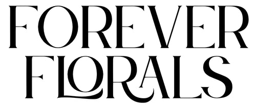 Forever Florals
